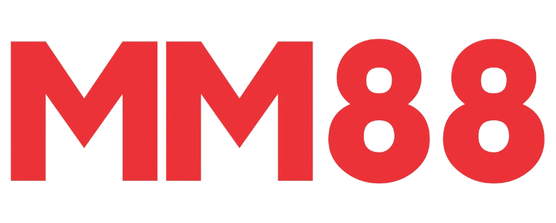 MM88